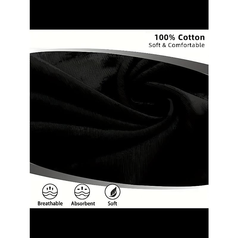 European sizes Tattered Skull Graphic T-Shirt - Soft Breathable Casual Streetwear, Machine Washable All-Season Comfort