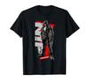 TEKKEN T-shirt