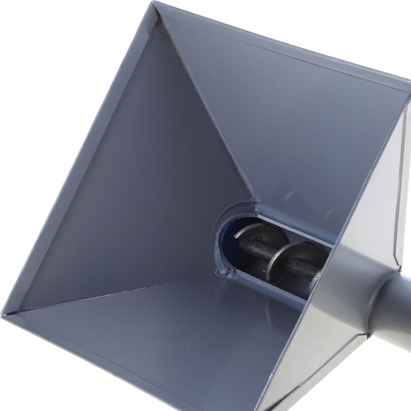 Electric Cement Jointing Machine Door Window Grouting Device Easy To Use Caulking Tool for Construction Project