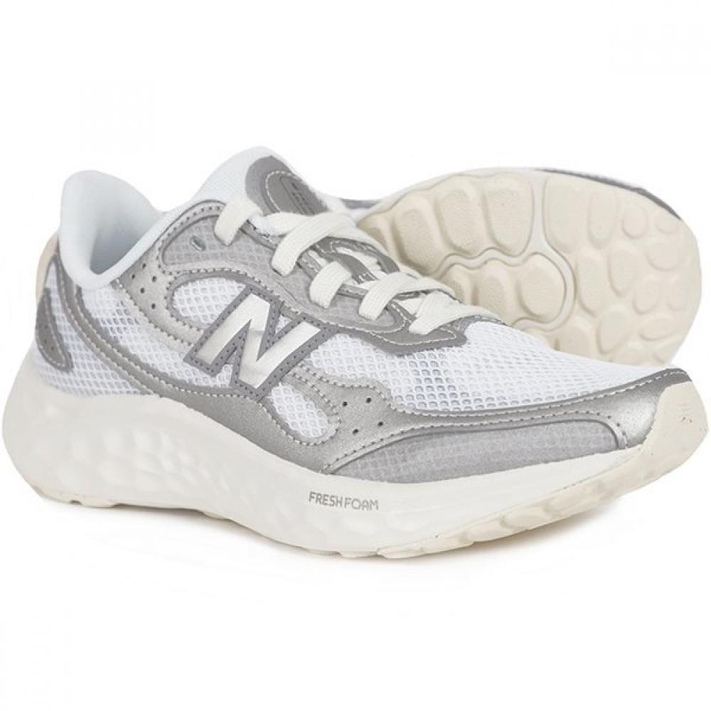 

NeW Balance Genuine NeW Balance W Fresh Foam Arish V4 WARISTS4:225