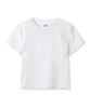 CGP (Women) Mini Short Sleeve T-Shirt - Melange Gray