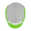 Cinelli Exporer Cap Pill One Size Collection, Green,