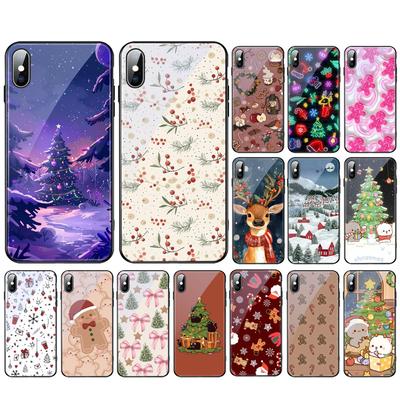 Etui do telefonów – Etui bumper