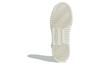 Adidas Neo Entrap Mid top Skateboard Shoes Unisex White Green ID6007