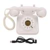Ev Telefonları