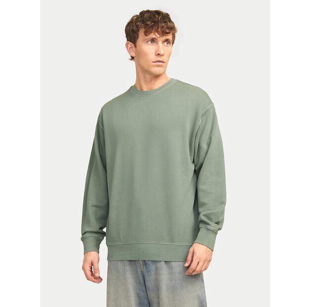 Толстовка Jack & Jones Charge EU S