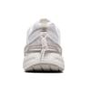 Kappa Back To Back Beltas Series Trendy Versatile Y2K Retro Running Shoes Comfortable Casual Non-Slip Wear-Resistant Low-Top Dad Shoes K0EW5MC18CJ-024