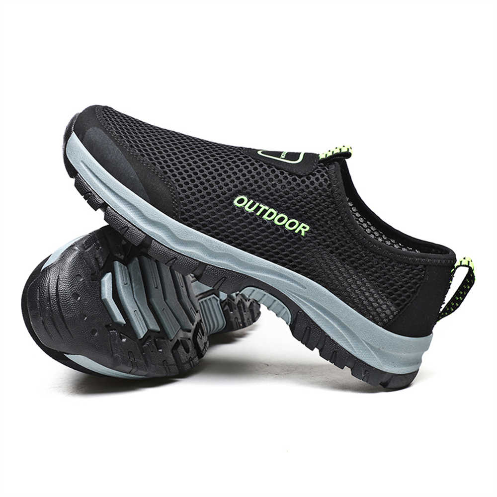 Fashion 39-44 Tennis Sole Black White Sneakers Woven Luxury Men's Gifts Male Boots Shoes Sport Krasovki On Sale Health High Fashion