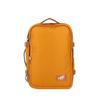 Backpack CabinZero 195980