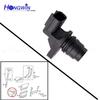 1/2/3PCS NO.:37510-R40-A01 Camshaft Position Sensor For Honda Accord Crosstour Civic CRV CR-V Acura TSX 2.4 93-11 37510 R40 A01