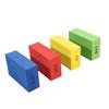 60/100/200/400# Diamond Hand Polishing Pads Tile Glass Abrasive Grinding Block Pad Stone Abrasive Sanding Disc Polisher Tools