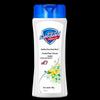 Safeguard Healthy Clean Shower Gel