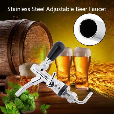 Akcesoria barowe – Dozowniki do napojów