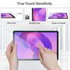 1/2Pack for Lenovo Xiaoxin Tab 11 9H Hardness Tempered Glass Screen Protectors Shatterproof Anti-scratch Waterproof Tablet Films