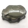 Left Engine Stator Crank Case Cover For Honda CBR1000RR 2008-2011