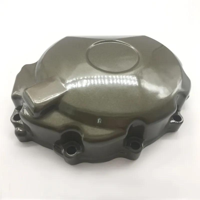 

Left Engine Stator Crank Case Cover For Honda CBR1000RR 2008-2011