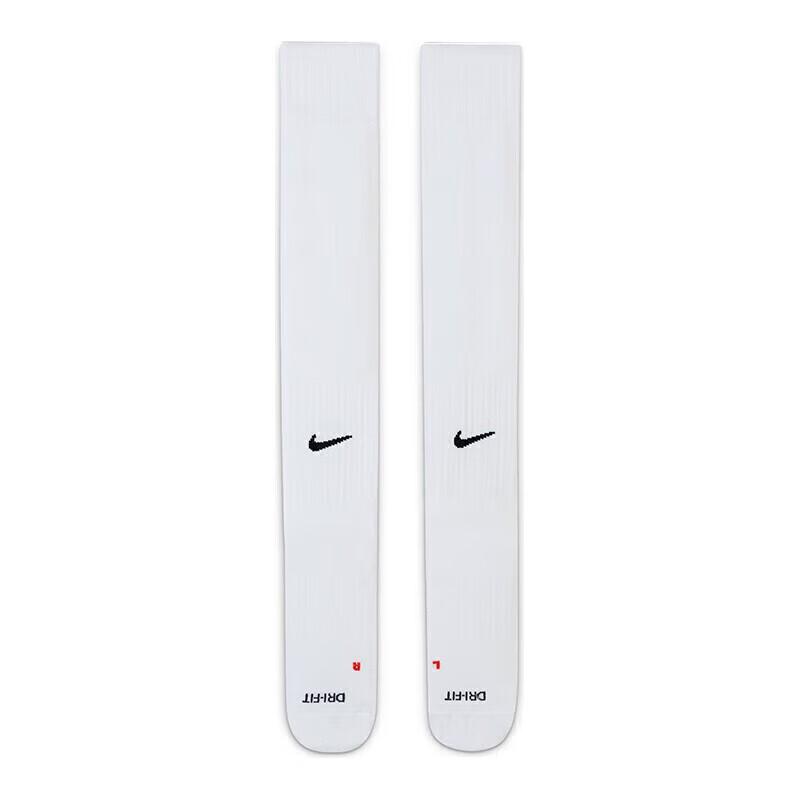 Nike Unisex Quick-Dry Breathable Football Socks