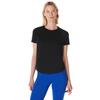 Sweaty Betty Womens/Ladies Breathe Easy Mesh T-Shirt