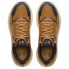 Under Armour Trailblazer Bequem Vielseitig Niedrig geschnitten Lifestyle Freizeit Schuhe Unisex Sneaker Braun 6010426-498