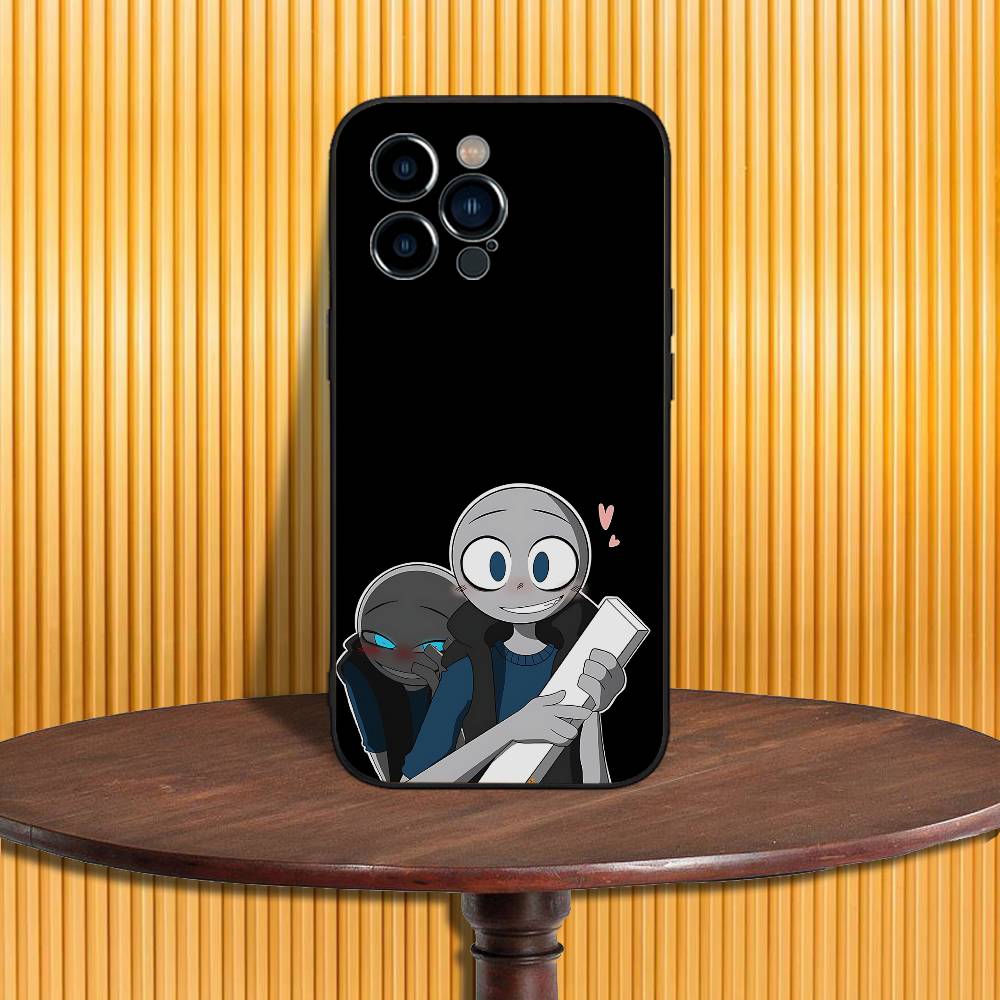 

Peter Y-Your B-Boyfriend For iPhone 17,16,15,14,13,12,11,Air,X,XR,Pro,Max,Plus Black Soft Silicone Cover Phone Case iPhone13mini