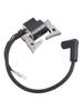 For Ignition Coil Replacement for EH12 EH122 Rammer Engine Part Number 2697943001 ZFIGA00119 for Reliable Operation