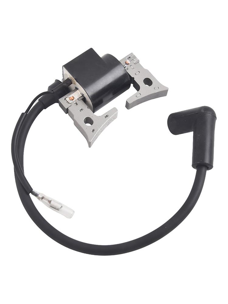 For Ignition Coil Replacement for EH12 EH122 Rammer Engine Part Number 2697943001 ZFIGA00119 for Reliable Operation