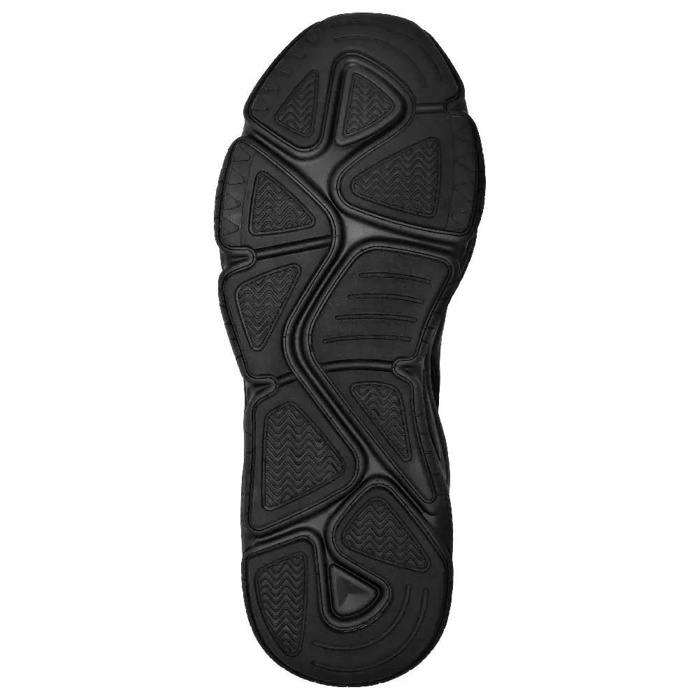 Philipp Plein Sport Кросовки Track-King Core Gen X 05