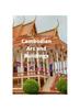The Traveling Photo Book Cambodia Edition : Cambodian Art and Buildings Book