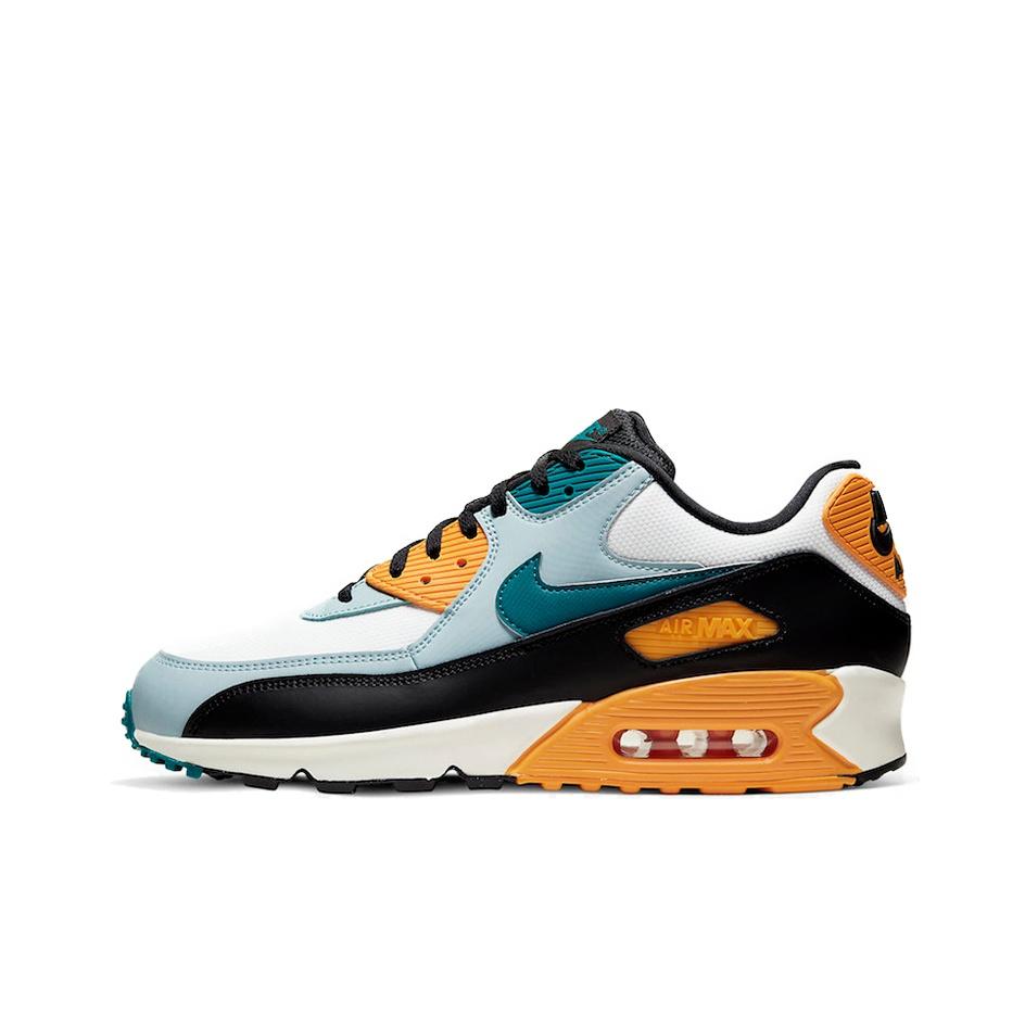 

Nike Air Max 90 Running shoes Unisex