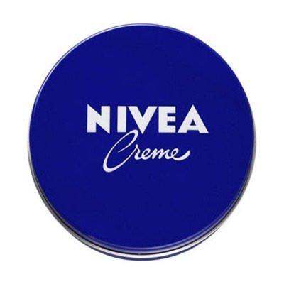 Nivea Nivea Krem 169g [ürün]