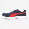 Men's Atomic Axis V4 Mesh Sports Sneakers PUMA