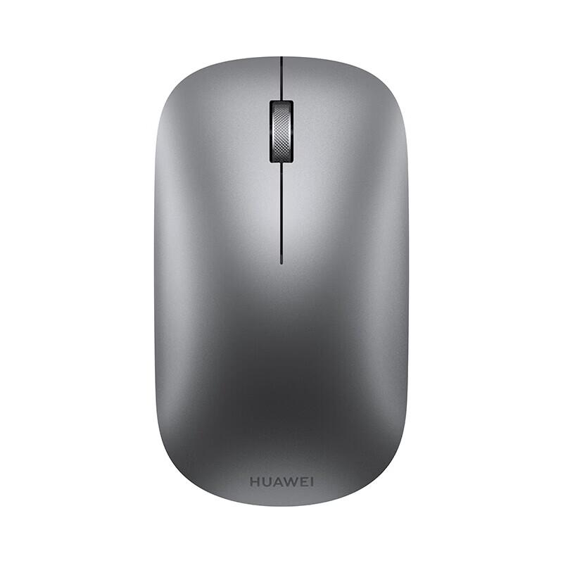 Huawei Bluetooth Mouse (2nd Gen Youth Edition)