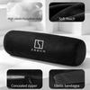 Zeekr Car Headrest Neck Support Pillow for FR/X/007/009/001 Models
