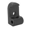 Scooter Folding Buckle  , Replacement Front   Folding Buckle for MIJIA M365 Electric Scooter with Aluminum Alloy Metal Hook