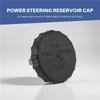 AA92-Power Steering Reserve Tank Cap For Toyota Land Cruiser HZJ YARIS COROLLA HIACE HILUX CELICA 44305-22040