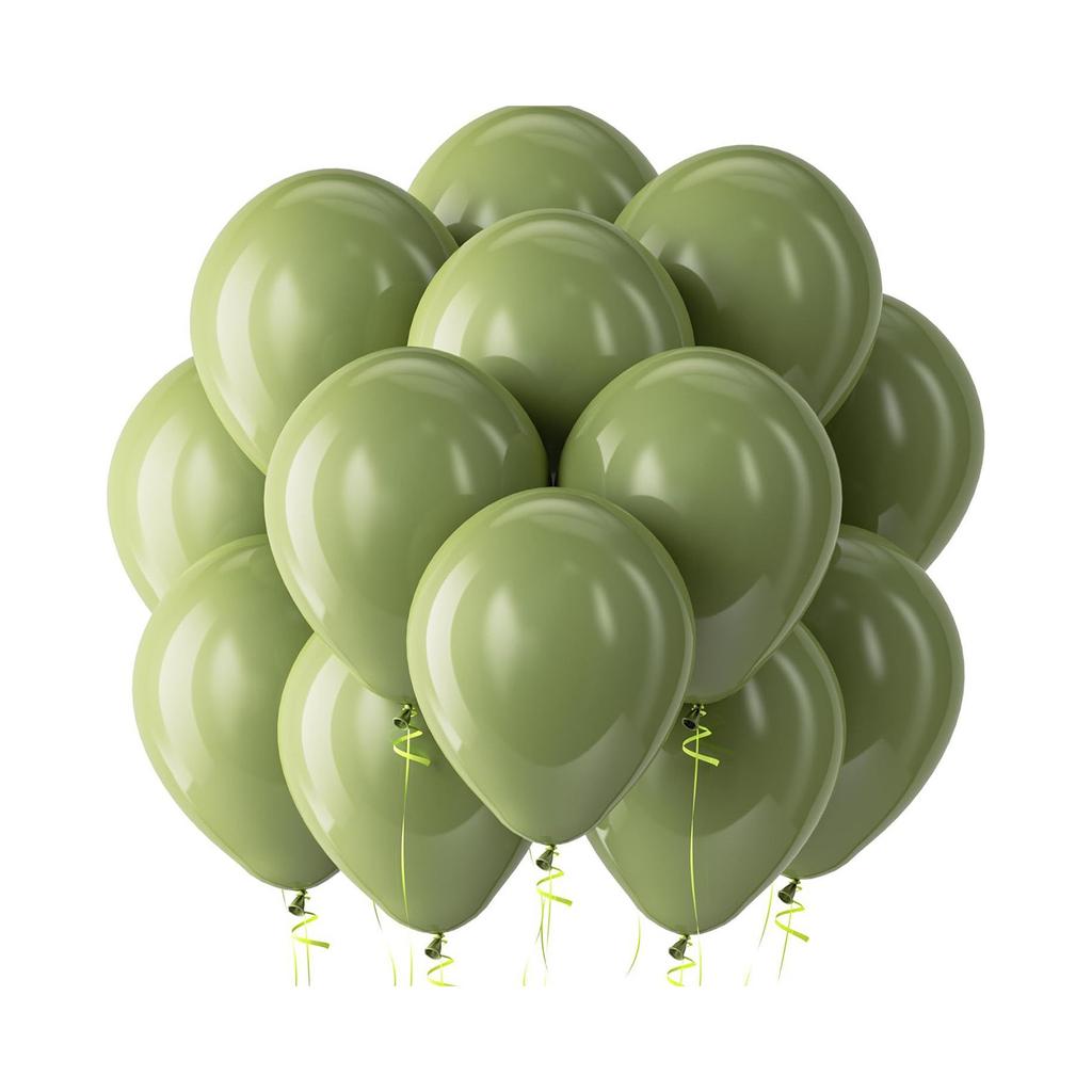 Colorful Themed Arch Set, Carnival Birthday Party Decoration Props