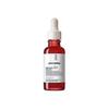 Sérum visage à la vitamine C, lotion traitante anti-rides et éclaircissante, antioxydant, pour usage quotidien, 30 ml