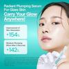 Anua PDRN Hyaluronic Acid Capsule 100 Serum