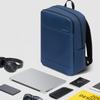 LEVEL8 Casual Business Commuter Laptop Backpack