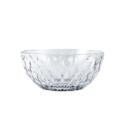 Herramientas de cocina – Cuencos para ensaladas