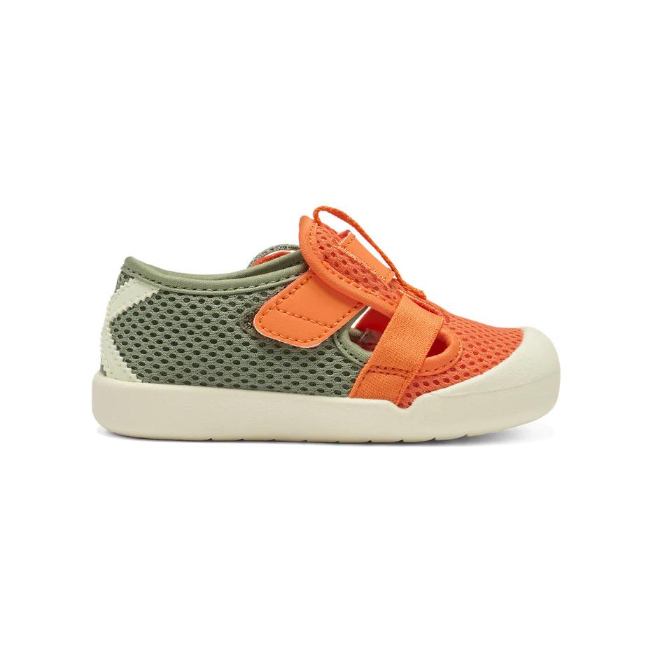 Onitsuka Tiger MEXICO 66 Breathable Abrasion Resistant Breathable And