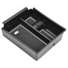 Tucson Car Central Armrest Storage Box For Hyundai Tucson NX4 2025 2025 Accessories Center Console Organizer Containers