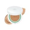 Gesichts-Make-up – BB & CC-Cremes