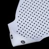 Protects Iron Soleplate Iron Shoe Cover Iron Plate Cover Ironing Plate Protector Ironing Board Mat