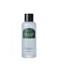 Leaders Cosmetics Green Collagen Synergy Toner 150ml