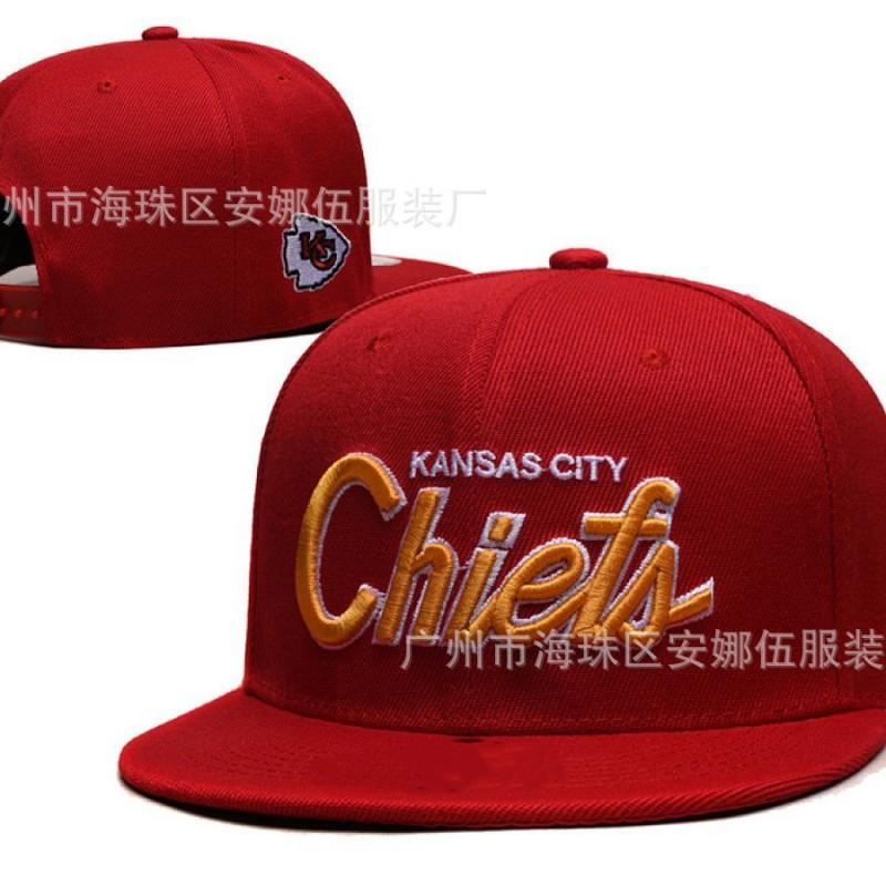 2026 York Giants Embroidered Baseball Cap Team Sports Sun Hat Men Women Outdoor