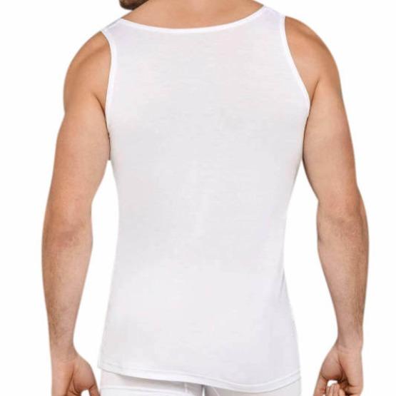 

Комплект трусиков для жениха Doreanse Ceyiz 3000