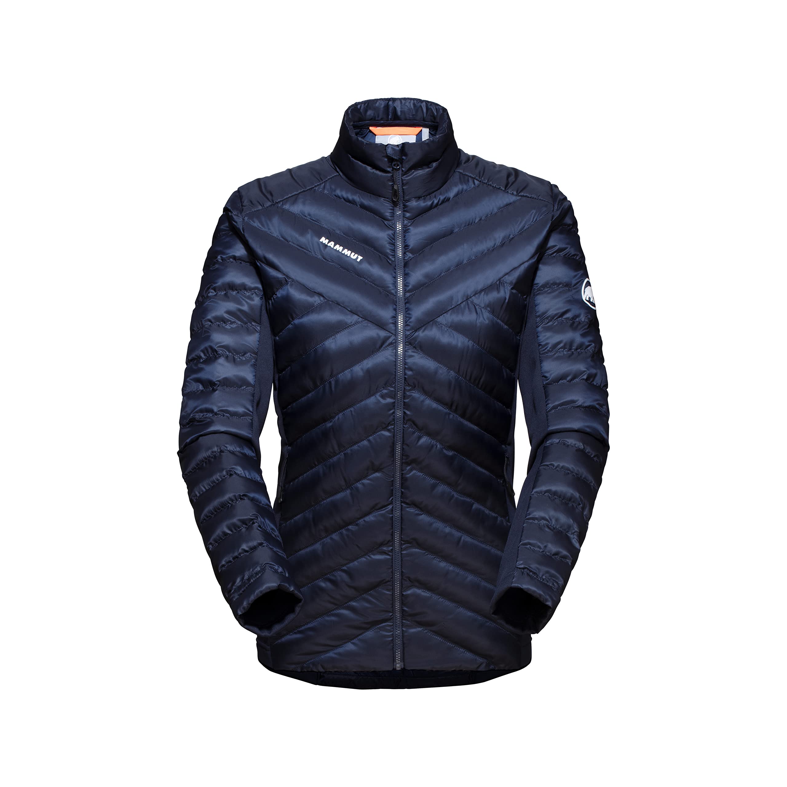 

Albula IN Hybrid Jacket Women [Mammut]