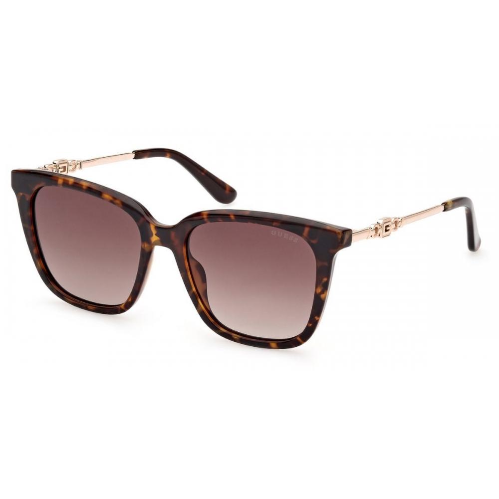 Guess Gu7886 52f Women Sunglasses