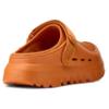 UGG Peakmod Tasman Comfortable Versatile Low-Top Casual Shoes Men Casual Shoes Light-Apricot 1166912-DCT